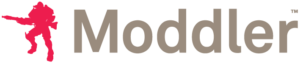 moddler_logo