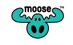 moose-logo2