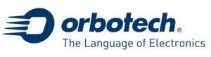 orbotech logo