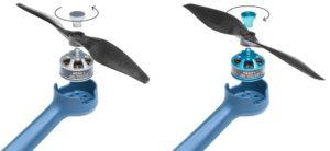 product_specs_propellers