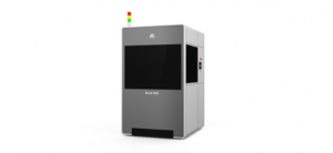 3D Systems’ ProX 800 SLA Production 3D Printer