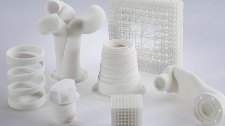 Evonik Researchers Working on 3D Printed Biodegradable Implants for ...