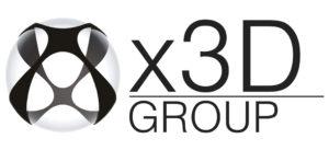 002-x3D-GROUP-72-dpi-RGB