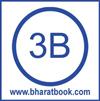Bharat Book Bureau