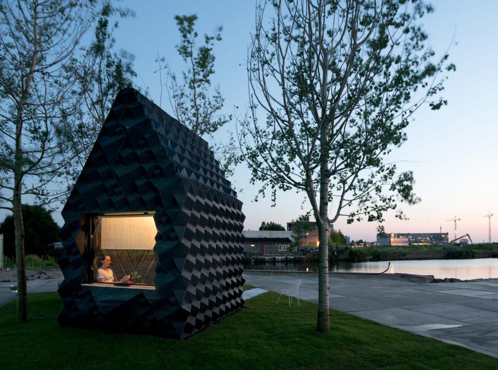 3d-printed-urban-cabin-dus-architects-amsterdam_dezeen_2364_col_6