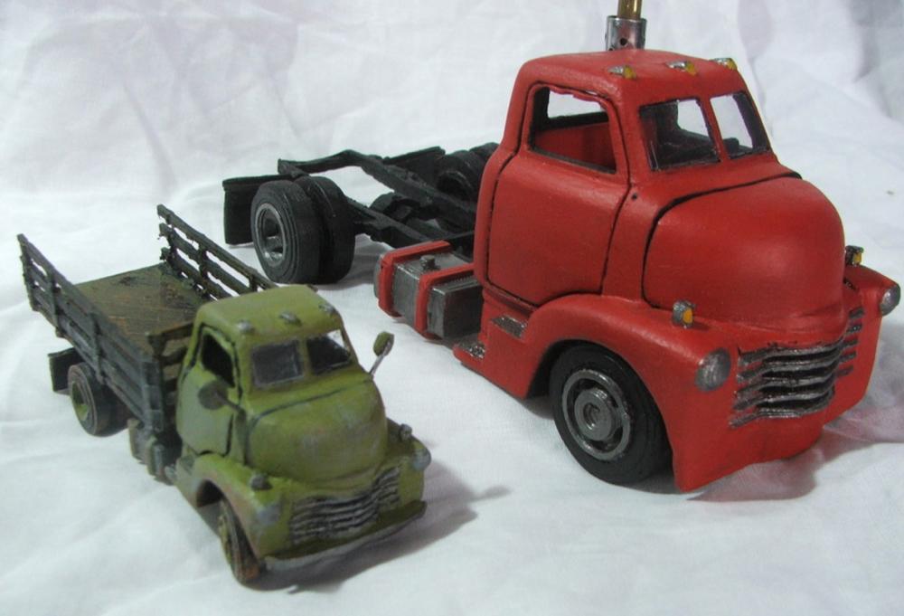3dp_ten3dpthings_modelcars_1949_chevy_truck_1