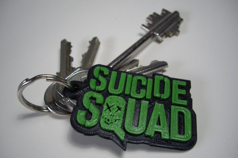 3dp_ten3dpthings_suicidesquad_keychain_1