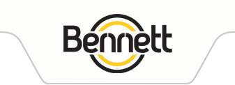 Bennett-Engineering-Product-Engineering-Design