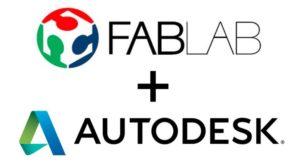 FabLabAutodesk-768x415