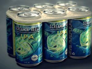 Featured-Article-Edible-Six-Pack-Beer-Rings-Environment-Sea-Turtles-Fish-News