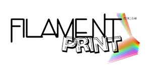 FilamentPrint-Logo-checkout