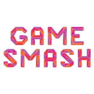 GameSmash_Square