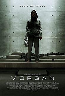 Morgan-poster-620x918
