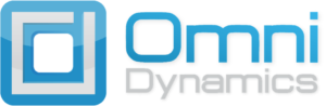 OmniDynamics_logo