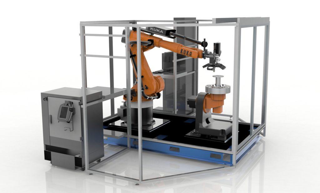 Stratasys Robotic-Composite 3D Demonstrator_1_MQ