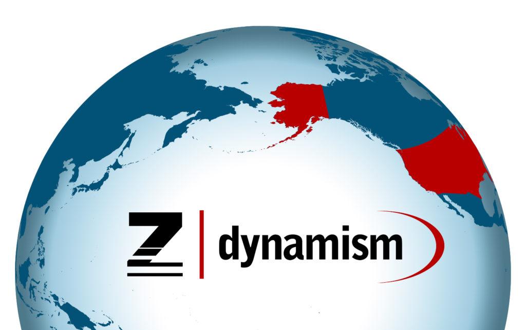 ZMorph_Dynamism_1