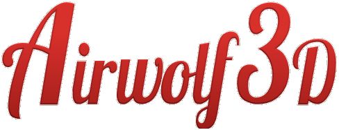 airwolf-3d-logo-transparent