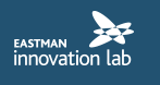 eastman innovation lab