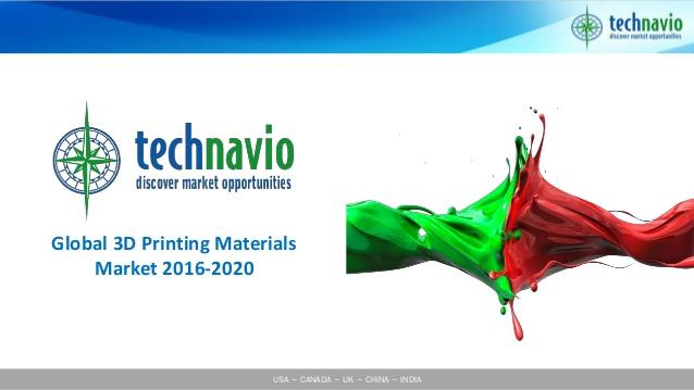 global-3d-printing-materials-market-2016-to-2020-1-638