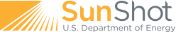 hp_sunshot_logo
