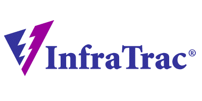 infratrac-logo