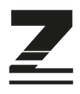 logo ZMorph