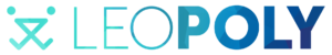 logo_of_Leopoly