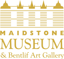 maidstone-museum-logo