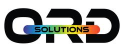 ord_solutions_logo_1440822530__91862