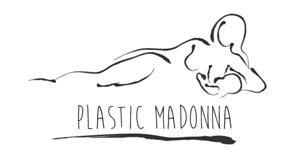 plastic-madonna-logo-bldschrm-300x151