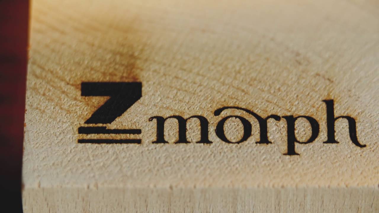 ZMorph 2.0 SX Multitool 3D Printer - 3DPrint.com | Additive ...