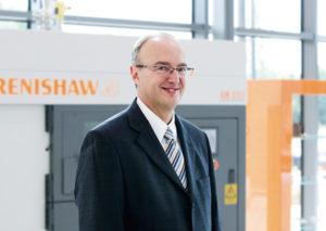 renishaw-New-research-investment-will-shape-aircraft-of-the-future-HN-small-300x213