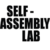MIT Self-Assembly Lab: Might Your 4D Smartphone One Day Build Itself ...