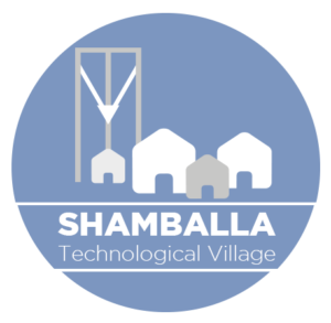 shamballa-ParcoTecnologico2