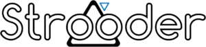 strooder_logo