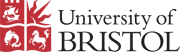 uob-logo-full-colour-largest-2