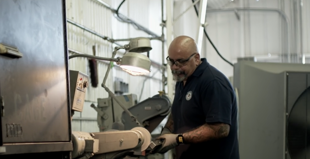 SolidProfessor & Workshops for Warriors Help Veterans Get Up to Speed & Back to Work