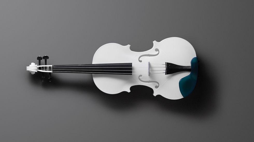 whitev2-violin.jpg.980x0_q80_crop-smart