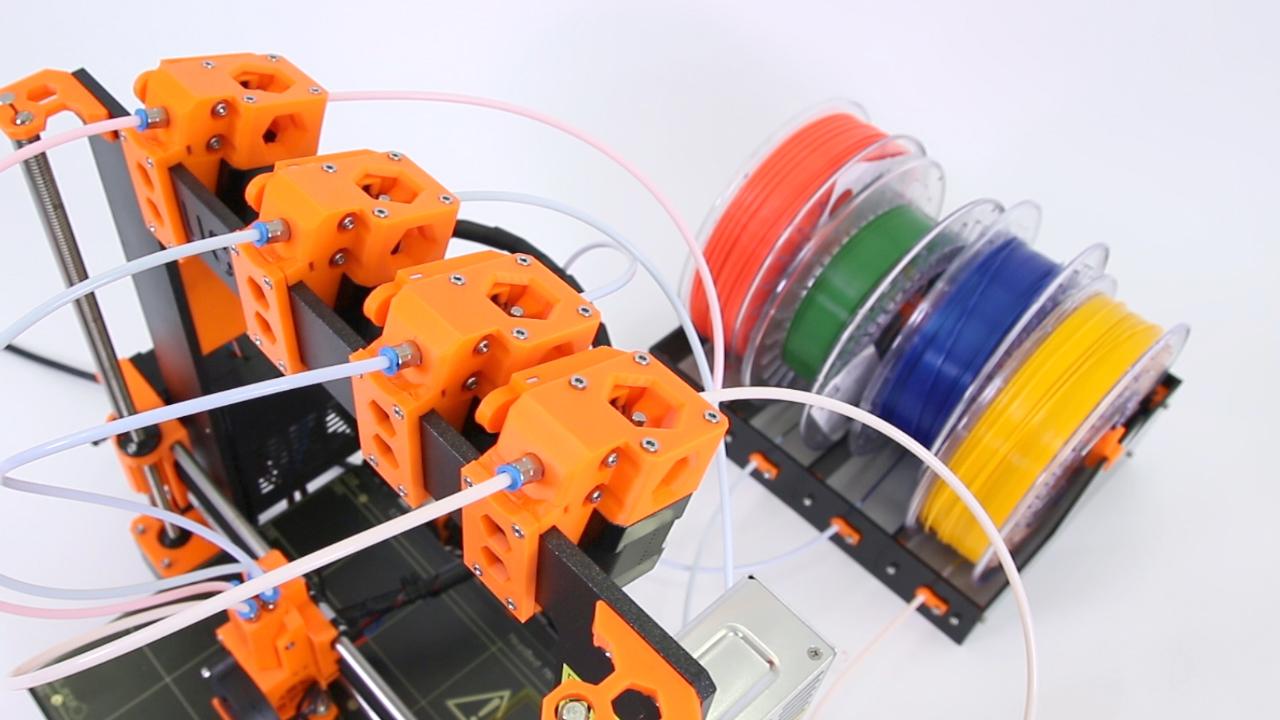 10x Frühling für Ultimaker Makerbot 3D Drucker Extruder Beheizte Bett SchmucR.DE 