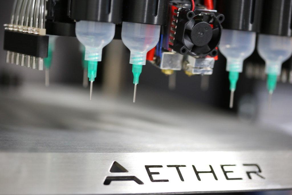 Aether-3-D-bioprinter-multi-material-1024x683