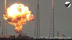 Falcon-9_explosion_A-2016-09-01-879x485
