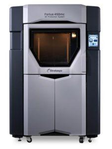 Fortus_450mc_3D_Printer