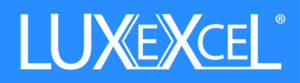 Luxexcel-logo-CYMK