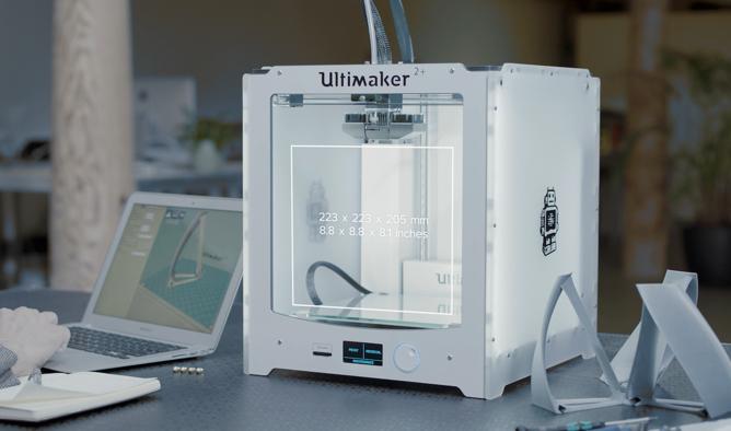 Ultimaker-2-Plus-Features-Video@2x