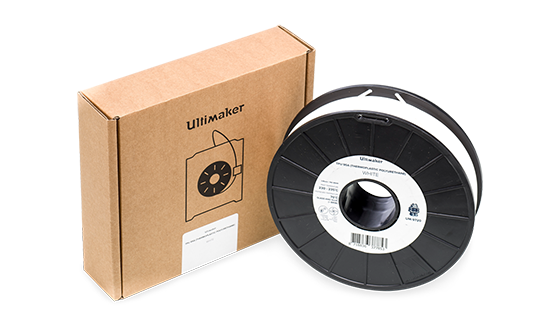 Ultimaker-TPU-95A-White-packaging