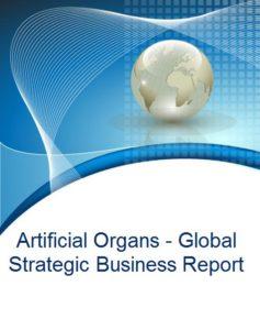 artificial_organs_global_strategic_business
