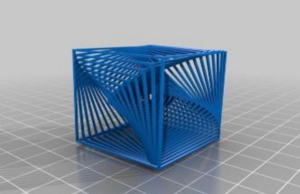 Northern Arizona University: Cline Library Opens MakerLab With First ...