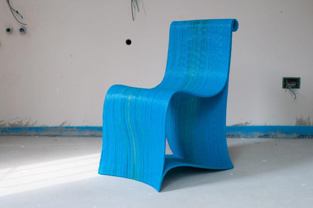 chair-blue