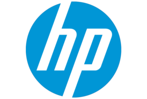 hp-logo-100475926-large