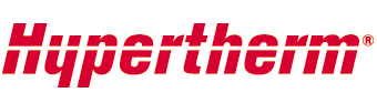 hypertherm-logo
